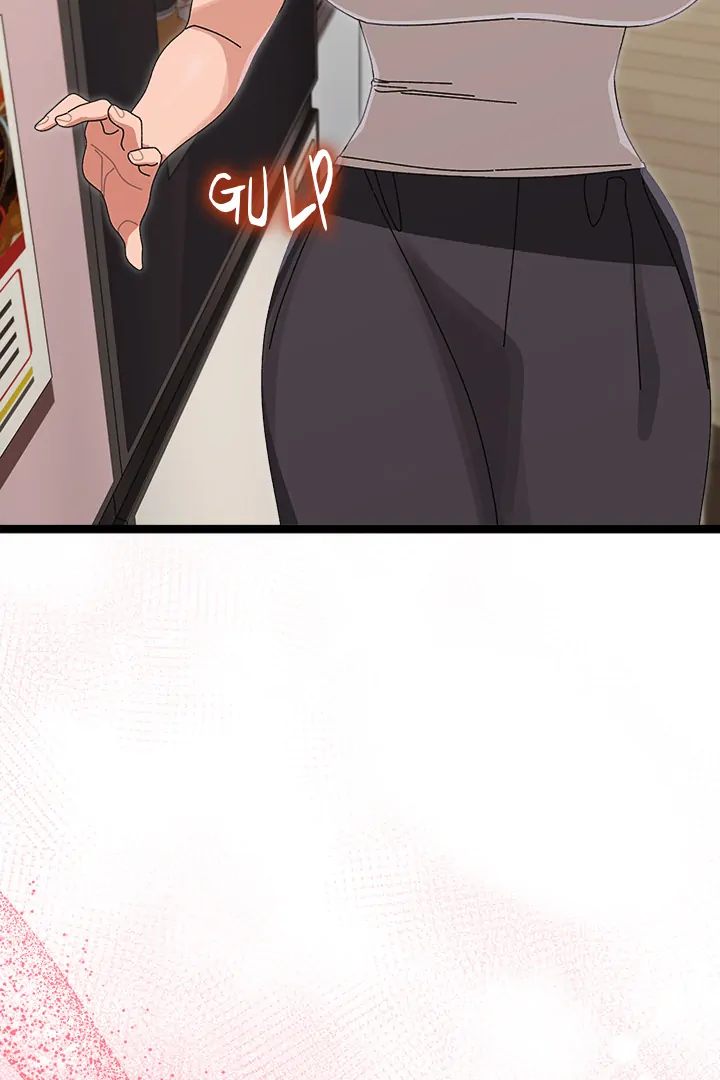 From Weakling To Nemesis chapter 2 page 112