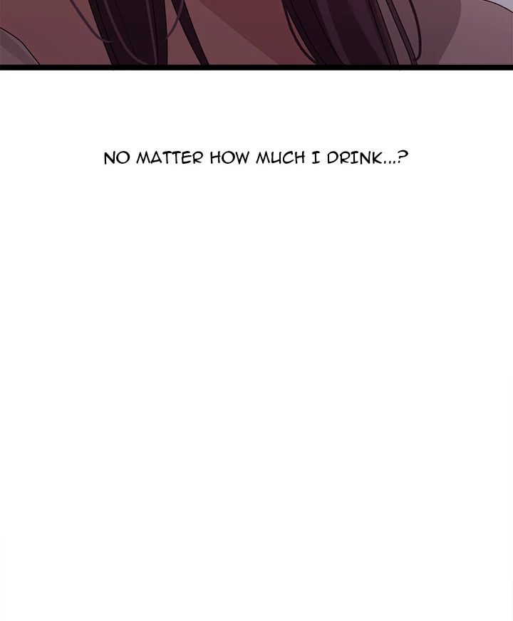 From Weakling To Nemesis chapter 2 page 115