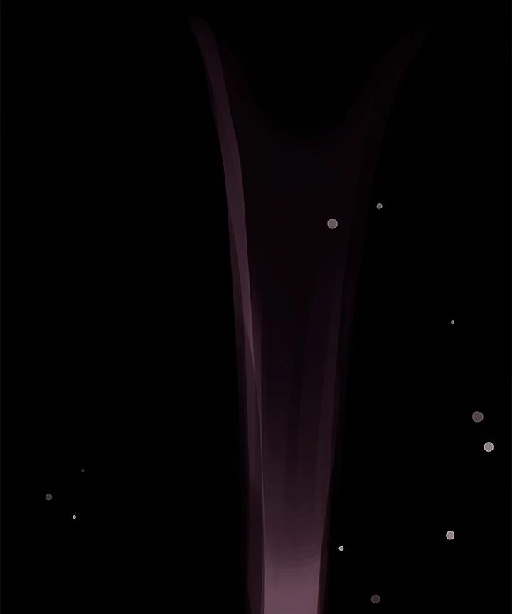 From Weakling To Nemesis chapter 2 page 119