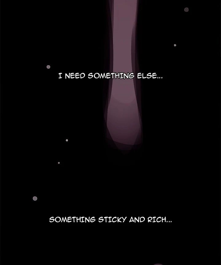 From Weakling To Nemesis chapter 2 page 120