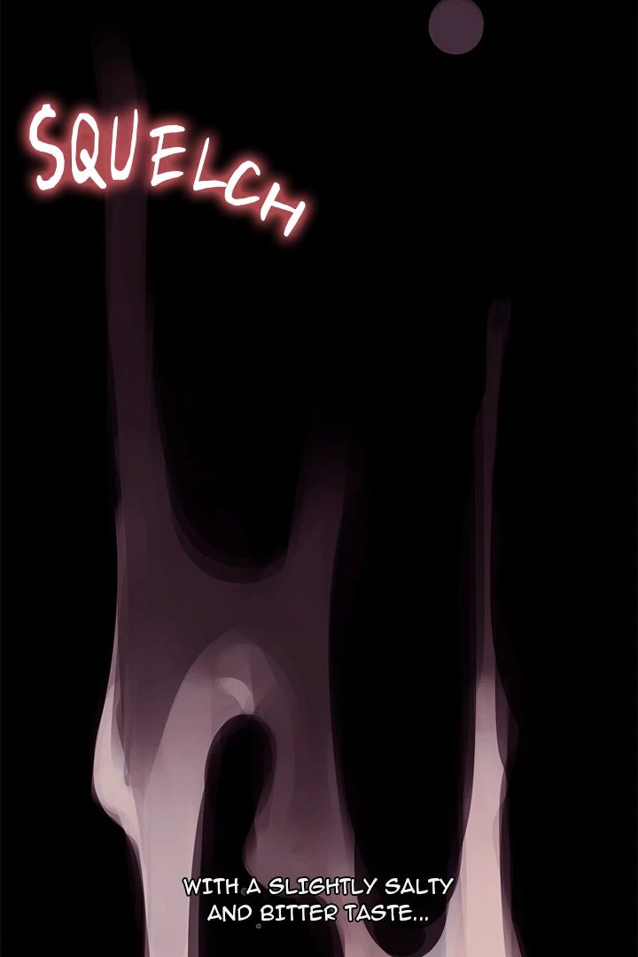 From Weakling To Nemesis chapter 2 page 121