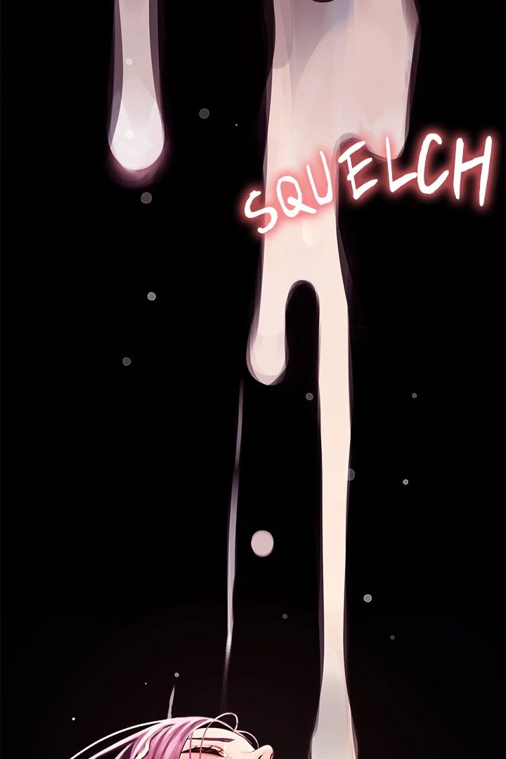 From Weakling To Nemesis chapter 2 page 122