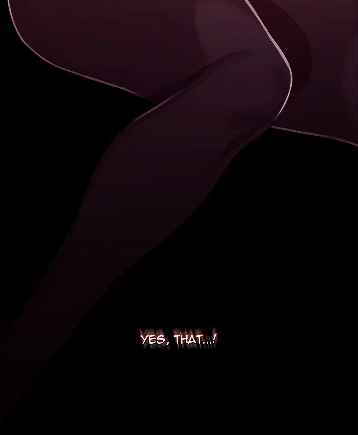 From Weakling To Nemesis chapter 2 page 124