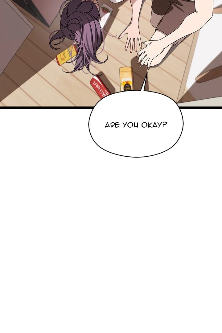 From Weakling To Nemesis chapter 2 page 128