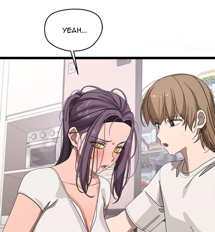 From Weakling To Nemesis chapter 2 page 129