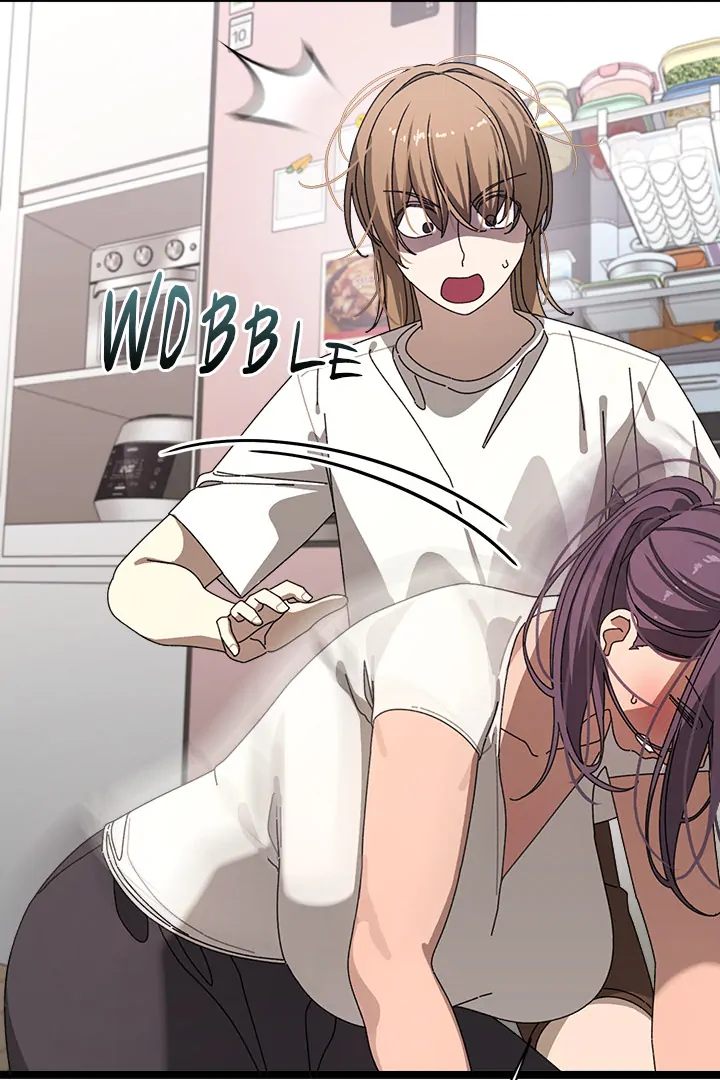 From Weakling To Nemesis chapter 2 page 131