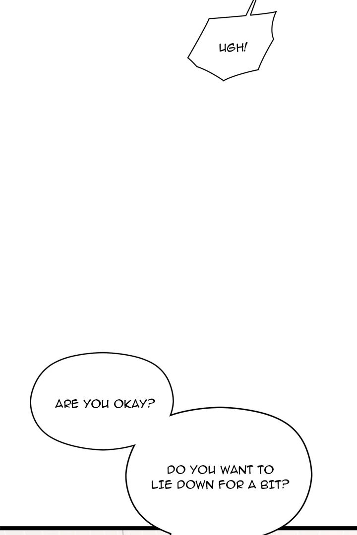 From Weakling To Nemesis chapter 2 page 132