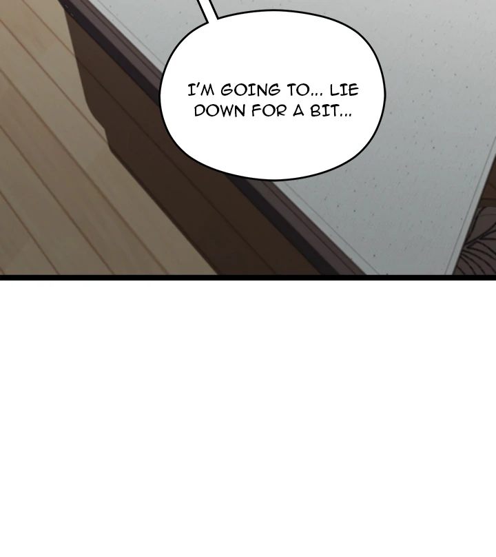 From Weakling To Nemesis chapter 2 page 134