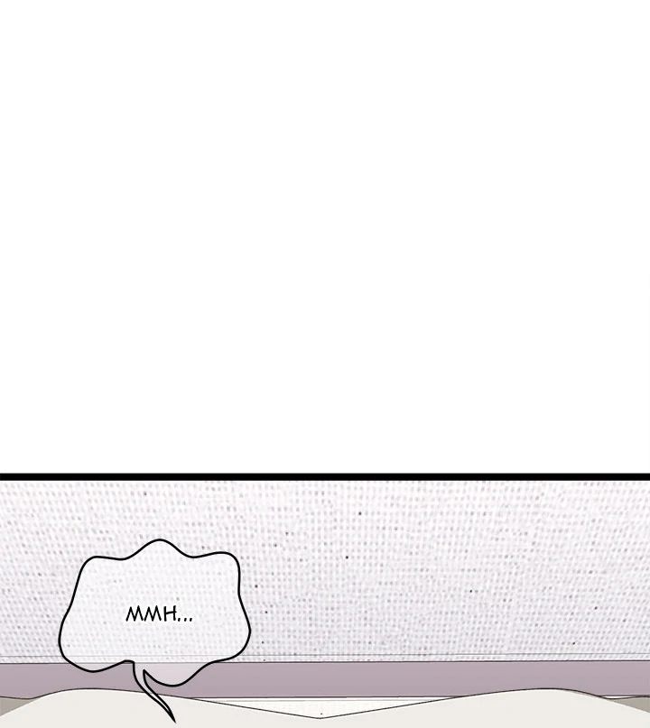 From Weakling To Nemesis chapter 2 page 135