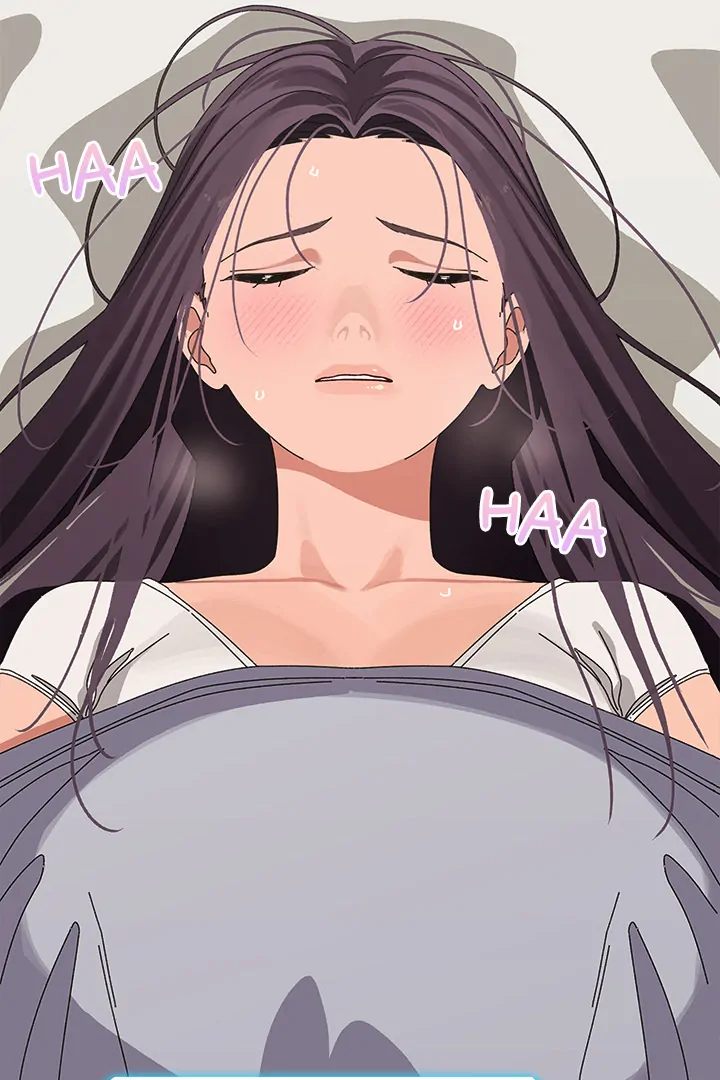 From Weakling To Nemesis chapter 2 page 136