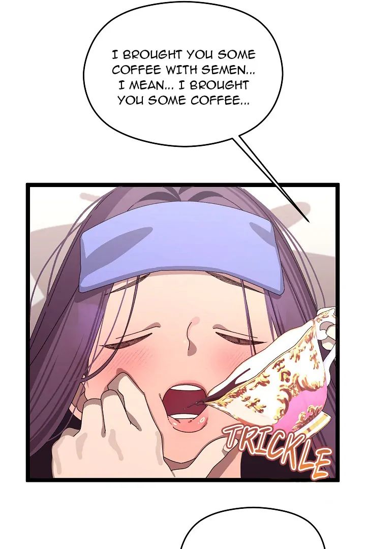 From Weakling To Nemesis chapter 2 page 141