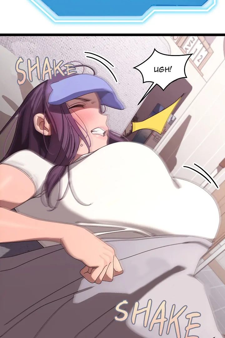 From Weakling To Nemesis chapter 2 page 143