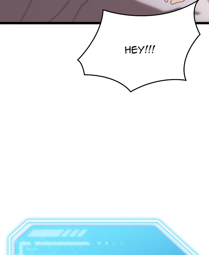 From Weakling To Nemesis chapter 2 page 144