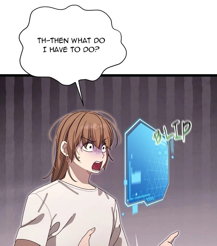 From Weakling To Nemesis chapter 2 page 148