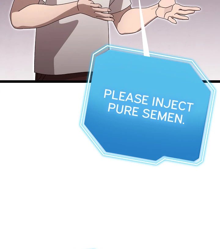 From Weakling To Nemesis chapter 2 page 149
