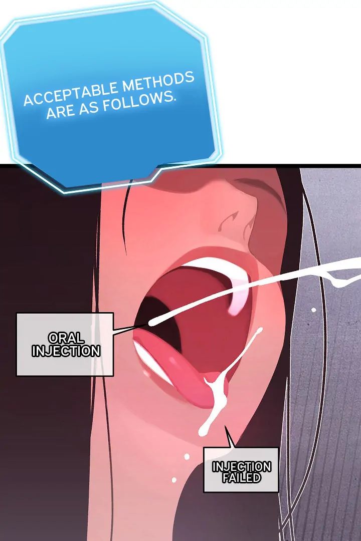 From Weakling To Nemesis chapter 2 page 150