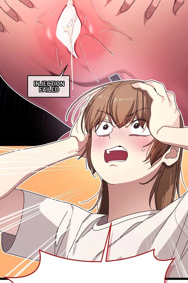 From Weakling To Nemesis chapter 2 page 152