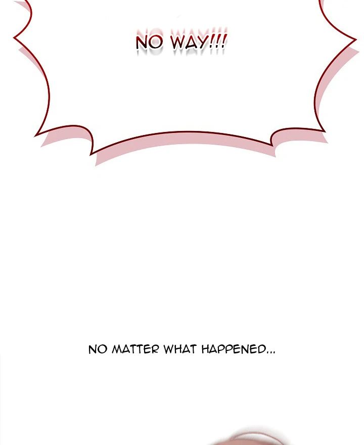 From Weakling To Nemesis chapter 2 page 153