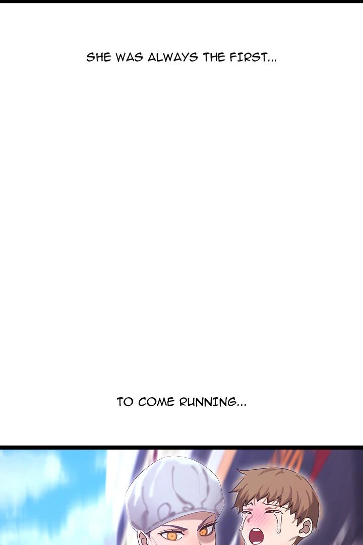 From Weakling To Nemesis chapter 2 page 155