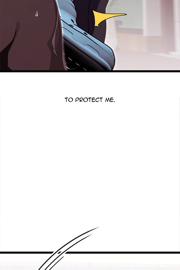 From Weakling To Nemesis chapter 2 page 157