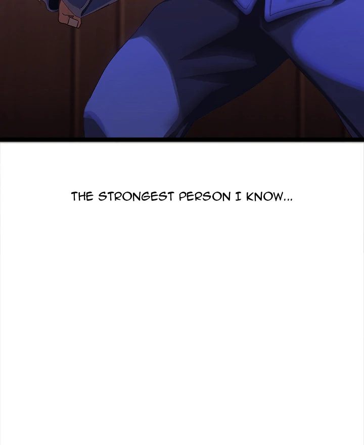 From Weakling To Nemesis chapter 2 page 159