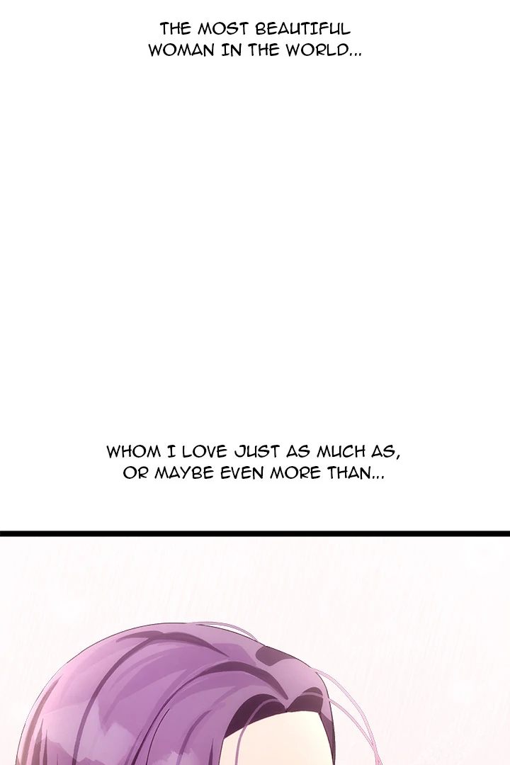 From Weakling To Nemesis chapter 2 page 161