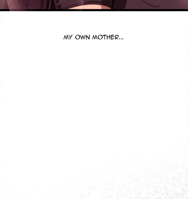 From Weakling To Nemesis chapter 2 page 163