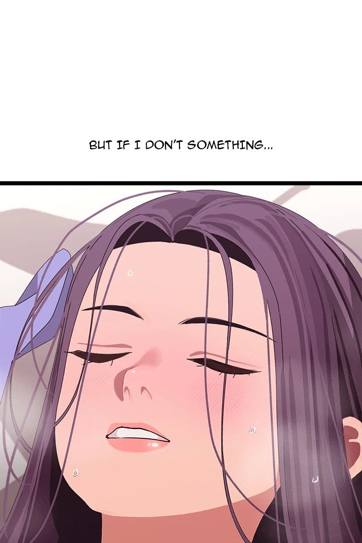 From Weakling To Nemesis chapter 2 page 170