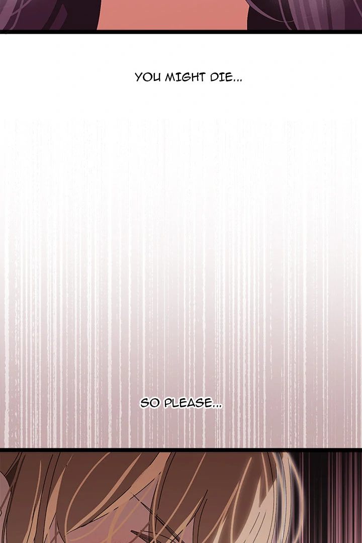 From Weakling To Nemesis chapter 2 page 171