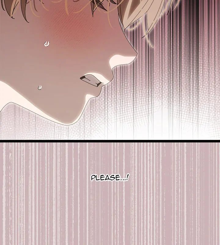 From Weakling To Nemesis chapter 2 page 172