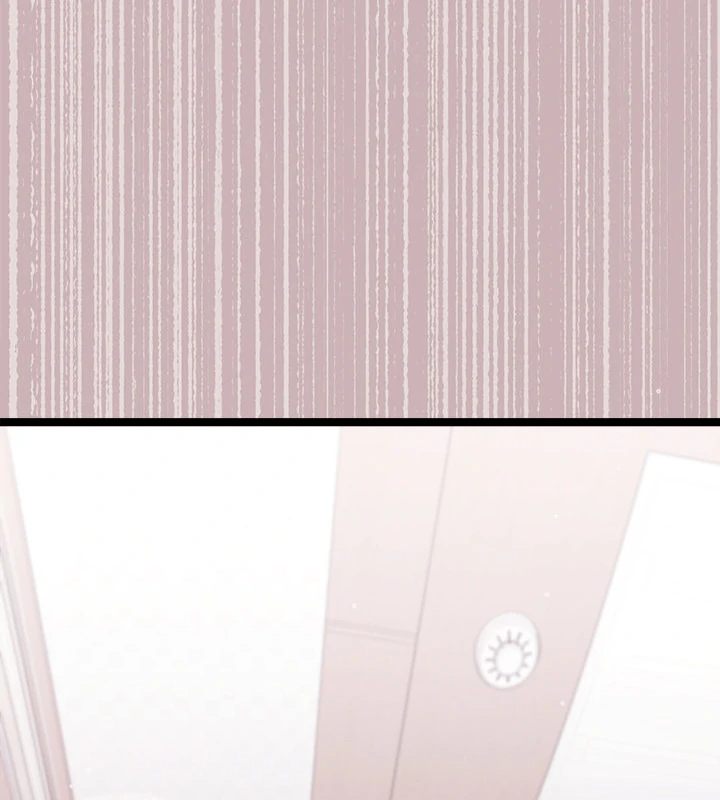 From Weakling To Nemesis chapter 2 page 173