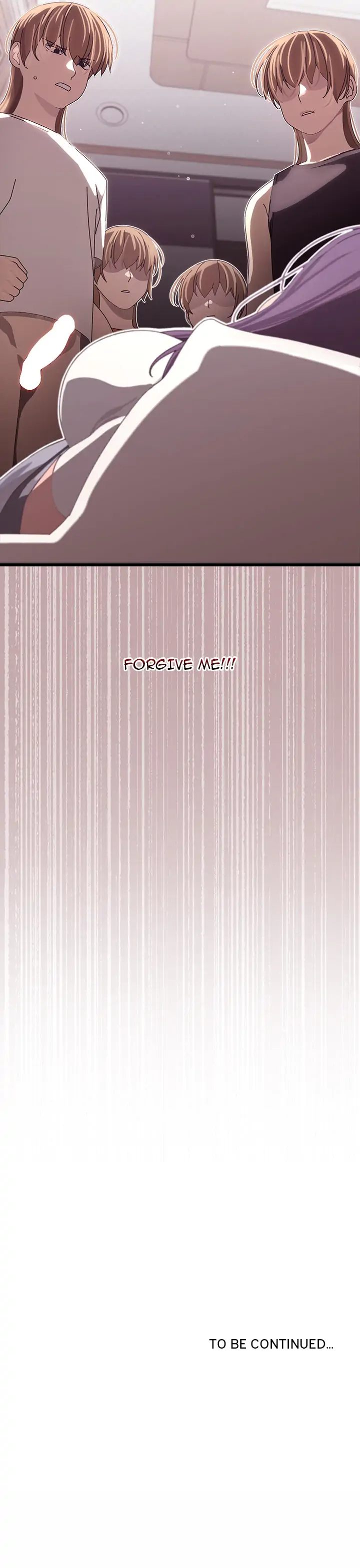 From Weakling To Nemesis chapter 2 page 174