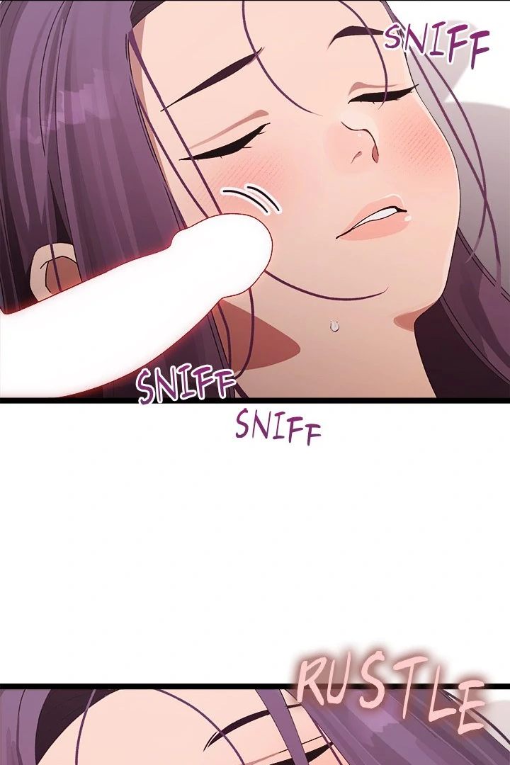 From Weakling To Nemesis chapter 3 page 6