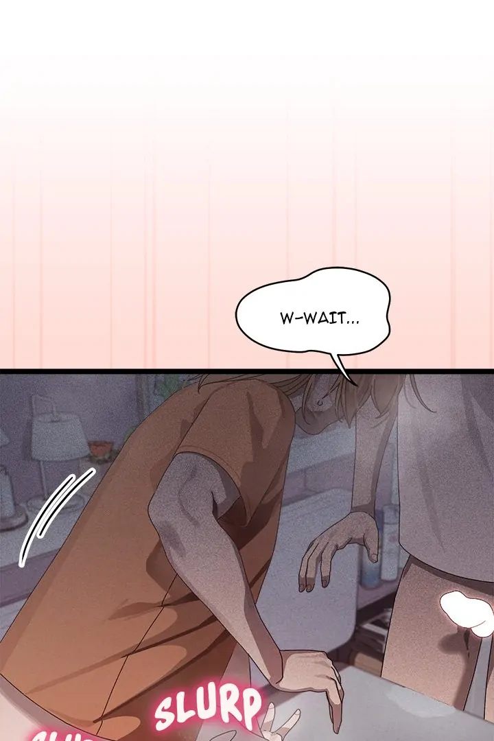 From Weakling To Nemesis chapter 3 page 11