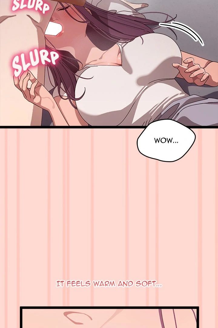 From Weakling To Nemesis chapter 3 page 12