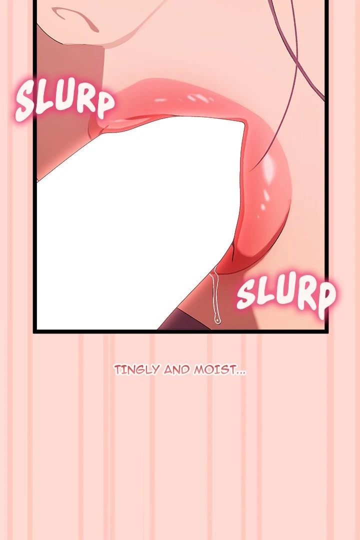 From Weakling To Nemesis chapter 3 page 13