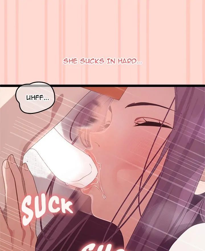 From Weakling To Nemesis chapter 3 page 14