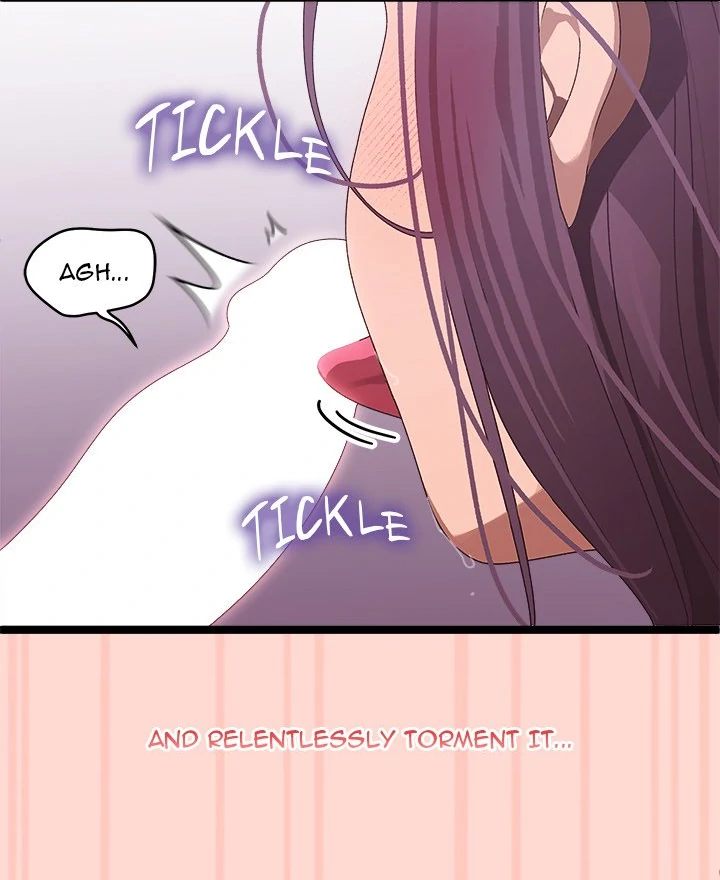 From Weakling To Nemesis chapter 3 page 20