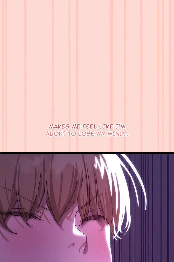 From Weakling To Nemesis chapter 3 page 21