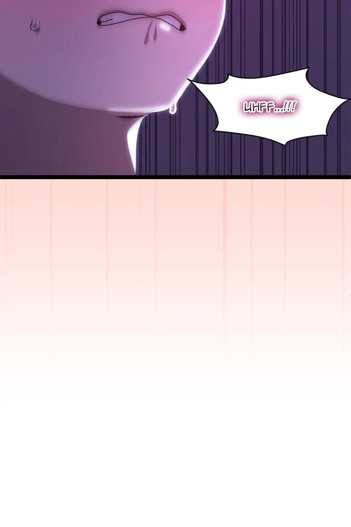 From Weakling To Nemesis chapter 3 page 22