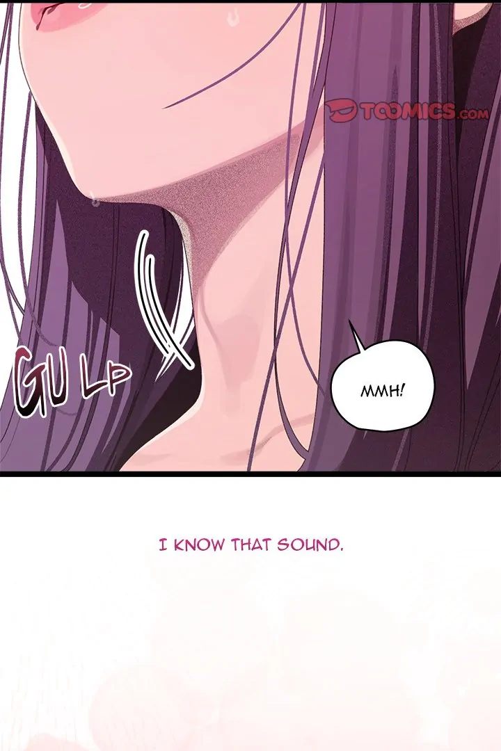 From Weakling To Nemesis chapter 3 page 26