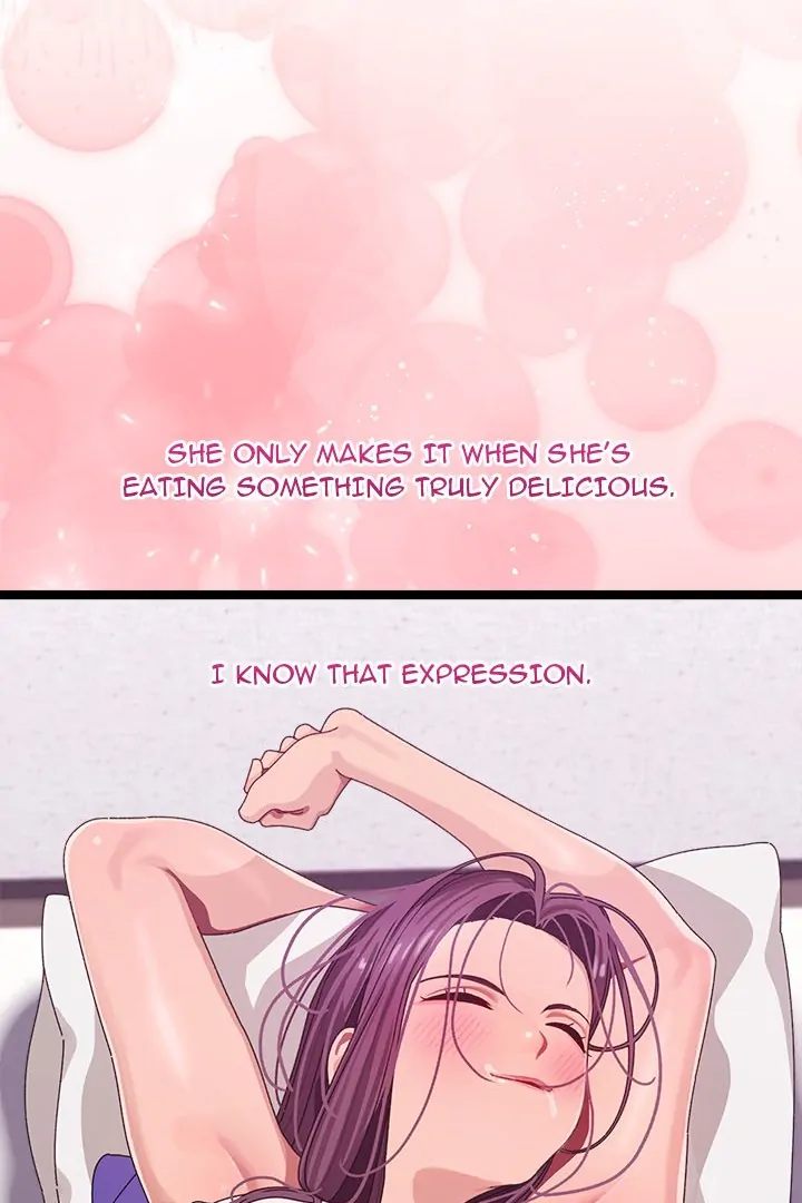 From Weakling To Nemesis chapter 3 page 27
