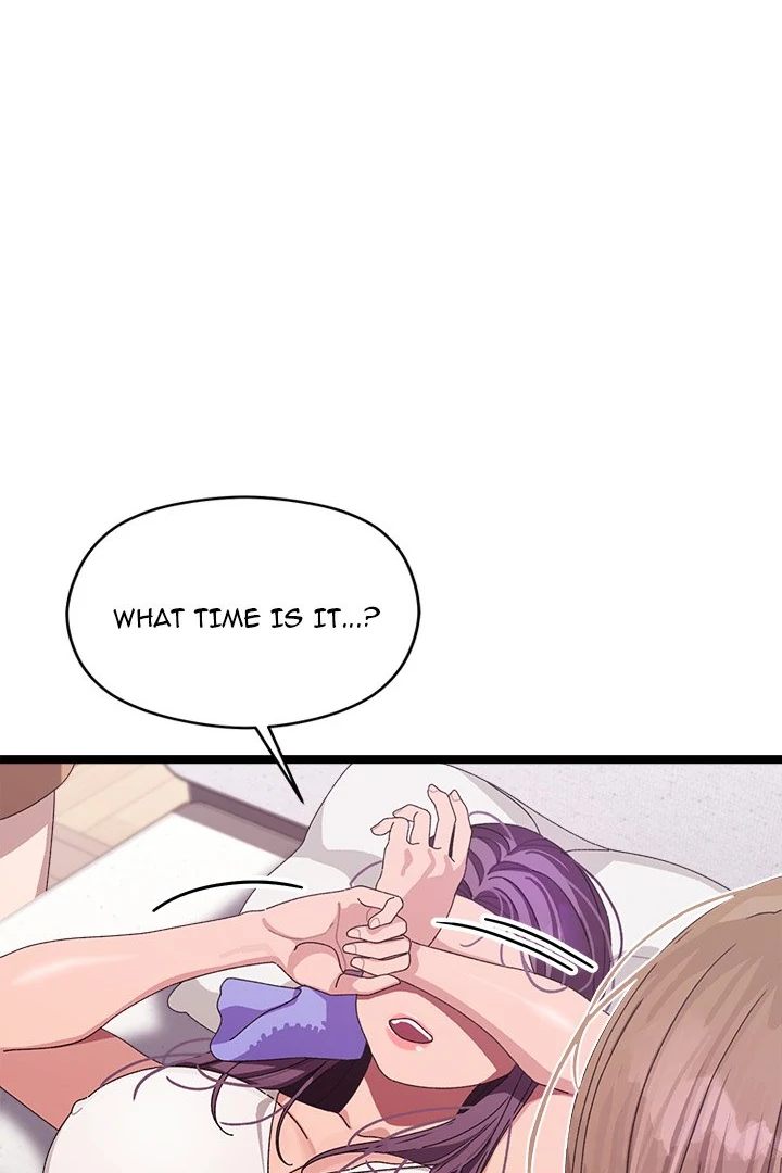 From Weakling To Nemesis chapter 3 page 37