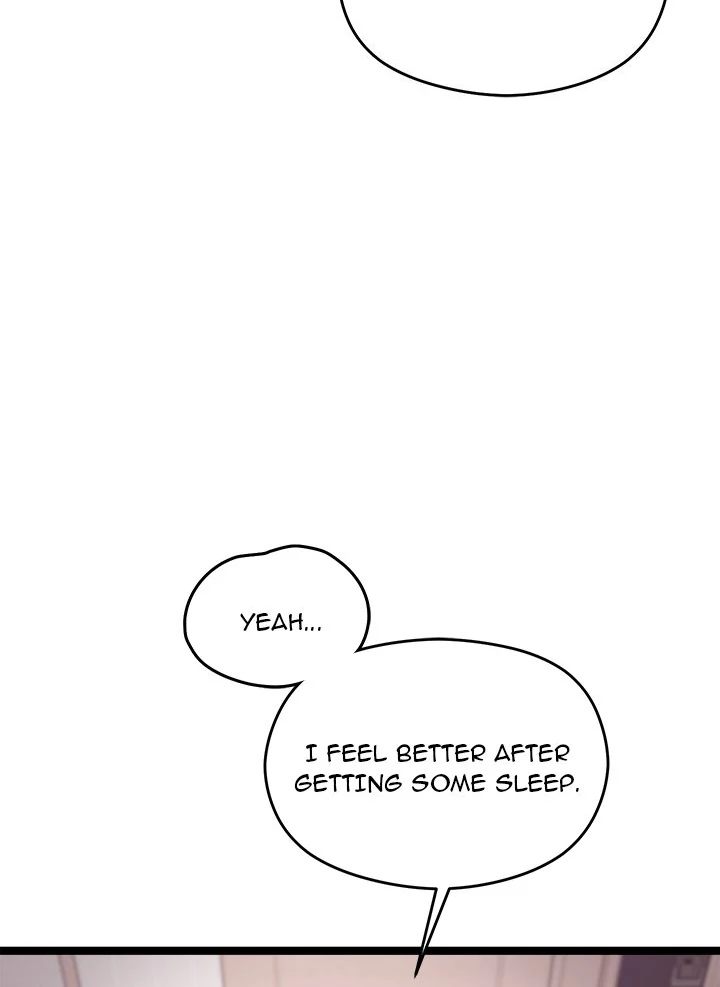 From Weakling To Nemesis chapter 3 page 44