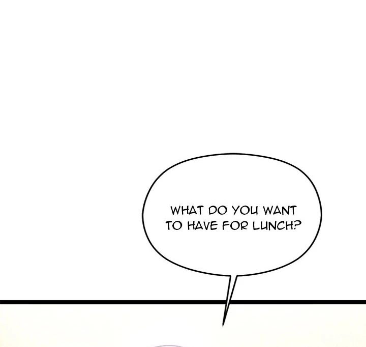 From Weakling To Nemesis chapter 3 page 49
