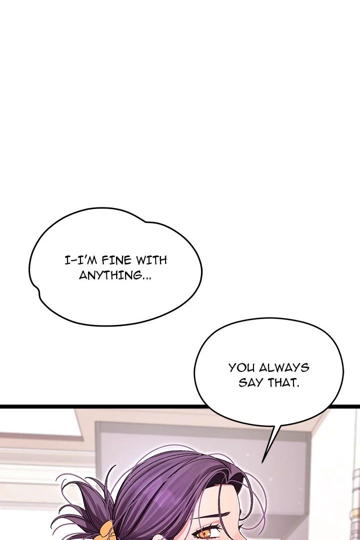 From Weakling To Nemesis chapter 3 page 51