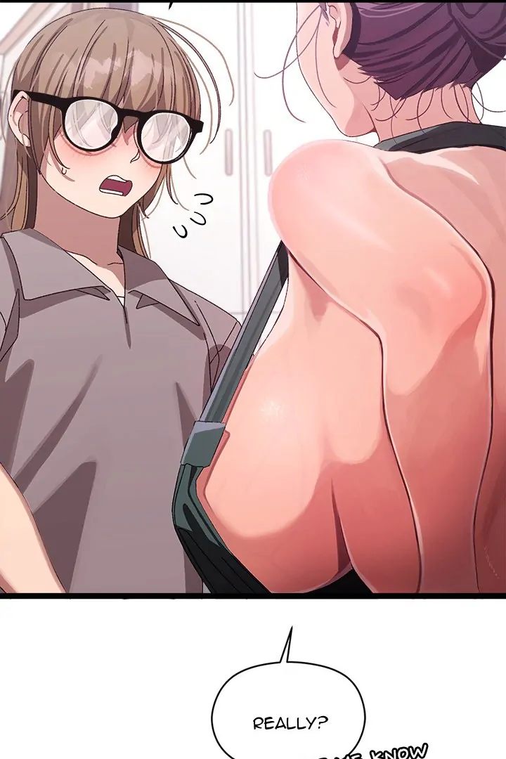 From Weakling To Nemesis chapter 3 page 59