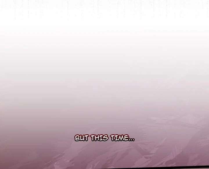 From Weakling To Nemesis chapter 3 page 63