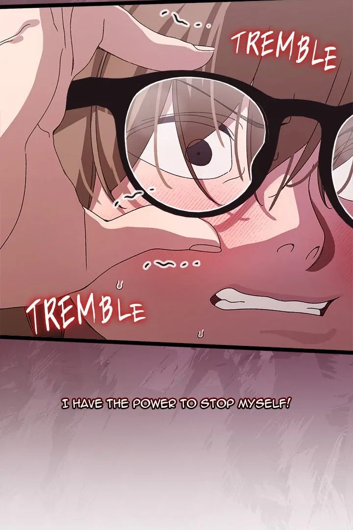 From Weakling To Nemesis chapter 3 page 64