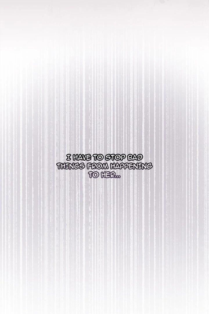 From Weakling To Nemesis chapter 3 page 65